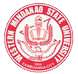 WMSU
